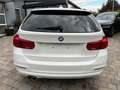 BMW 320 da Leder HUD Nav A.LED ACC AHK Park PDC 2. Hd Weiß - thumbnail 7