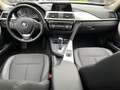 BMW 320 da Leder HUD Nav A.LED ACC AHK Park PDC 2. Hd Weiß - thumbnail 10