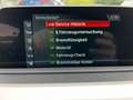 BMW 320 da Leder HUD Nav A.LED ACC AHK Park PDC 2. Hd Weiß - thumbnail 15