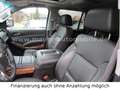 Chevrolet Tahoe LTZ *Leder*AHK*SSD*7-Sitze* Noir - thumbnail 9