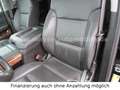 Chevrolet Tahoe LTZ *Leder*AHK*SSD*7-Sitze* Schwarz - thumbnail 20