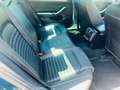Volkswagen Passat 2.0 TDi SCR Elegance Business DSG(EU6AP) Bleu - thumbnail 10