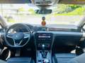 Volkswagen Passat 2.0 TDi SCR Elegance Business DSG(EU6AP) Bleu - thumbnail 7