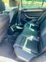 Volkswagen Passat 2.0 TDi SCR Elegance Business DSG(EU6AP) Bleu - thumbnail 9