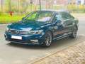 Volkswagen Passat 2.0 TDi SCR Elegance Business DSG(EU6AP) Bleu - thumbnail 5