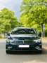 Volkswagen Passat 2.0 TDi SCR Elegance Business DSG(EU6AP) Bleu - thumbnail 1