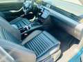 Volkswagen Passat 2.0 TDi SCR Elegance Business DSG(EU6AP) Bleu - thumbnail 8
