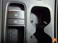Hyundai TUCSON 1.6D Klass Blanco - thumbnail 19