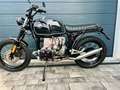 BMW R 100 Scrambler 1000 ccm Noir - thumbnail 1