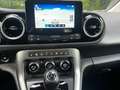 Mercedes-Benz T-Class T-KLASSE 180 PROG. EDITION LED NAVI MBUX LEDER Rot - thumbnail 20