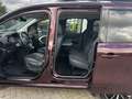 Mercedes-Benz T-Class T-KLASSE 180 PROG. EDITION LED NAVI MBUX LEDER Rot - thumbnail 11