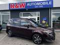 Mercedes-Benz T-Class T-KLASSE 180 PROG. EDITION LED NAVI MBUX LEDER Rot - thumbnail 3