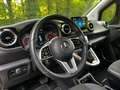 Mercedes-Benz T-Class T-KLASSE 180 PROG. EDITION LED NAVI MBUX LEDER Rot - thumbnail 12