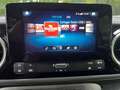 Mercedes-Benz T-Class T-KLASSE 180 PROG. EDITION LED NAVI MBUX LEDER Rot - thumbnail 18