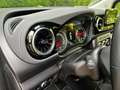 Mercedes-Benz T-Class T-KLASSE 180 PROG. EDITION LED NAVI MBUX LEDER Rot - thumbnail 14