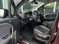Mercedes-Benz T-Class T-KLASSE 180 PROG. EDITION LED NAVI MBUX LEDER Rot - thumbnail 9