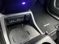 Mercedes-Benz T-Class T-KLASSE 180 PROG. EDITION LED NAVI MBUX LEDER Rot - thumbnail 17