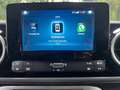 Mercedes-Benz T-Class T-KLASSE 180 PROG. EDITION LED NAVI MBUX LEDER Rot - thumbnail 16