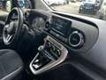 Mercedes-Benz T-Class T-KLASSE 180 PROG. EDITION LED NAVI MBUX LEDER Rot - thumbnail 15