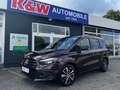 Mercedes-Benz T-Class T-KLASSE 180 PROG. EDITION LED NAVI MBUX LEDER Rot - thumbnail 4