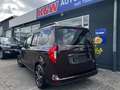 Mercedes-Benz T-Class T-KLASSE 180 PROG. EDITION LED NAVI MBUX LEDER Rot - thumbnail 8