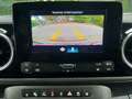 Mercedes-Benz T-Class T-KLASSE 180 PROG. EDITION LED NAVI MBUX LEDER Rot - thumbnail 19