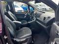 Mercedes-Benz T-Class T-KLASSE 180 PROG. EDITION LED NAVI MBUX LEDER Rot - thumbnail 10