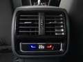 Volkswagen Passat BUSINESS 2,0 TDI DSG *LED / NAVI / ACC / KAMERA / SPORT MASSAGESITZ / TRAVEL ASSIST* Grau - thumbnail 13