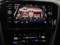 Volkswagen Passat BUSINESS 2,0 TDI DSG *LED / NAVI / ACC / KAMERA / SPORT MASSAGESITZ / TRAVEL ASSIST* Grau - thumbnail 7