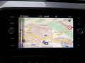 Volkswagen Passat BUSINESS 2,0 TDI DSG *LED / NAVI / ACC / KAMERA / SPORT MASSAGESITZ / TRAVEL ASSIST* Grau - thumbnail 5