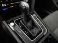 Volkswagen Passat BUSINESS 2,0 TDI DSG *LED / NAVI / ACC / KAMERA / SPORT MASSAGESITZ / TRAVEL ASSIST* Grau - thumbnail 6