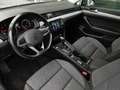 Volkswagen Passat BUSINESS 2,0 TDI DSG *LED / NAVI / ACC / KAMERA / SPORT MASSAGESITZ / TRAVEL ASSIST* Grau - thumbnail 10