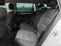 Volkswagen Passat BUSINESS 2,0 TDI DSG *LED / NAVI / ACC / KAMERA / SPORT MASSAGESITZ / TRAVEL ASSIST* Grau - thumbnail 12