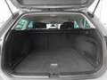 Volkswagen Passat BUSINESS 2,0 TDI DSG *LED / NAVI / ACC / KAMERA / SPORT MASSAGESITZ / TRAVEL ASSIST* Grau - thumbnail 14