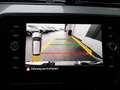 Volkswagen Passat BUSINESS 2,0 TDI DSG *LED / NAVI / ACC / KAMERA / SPORT MASSAGESITZ / TRAVEL ASSIST* Grau - thumbnail 4