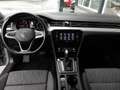 Volkswagen Passat BUSINESS 2,0 TDI DSG *LED / NAVI / ACC / KAMERA / SPORT MASSAGESITZ / TRAVEL ASSIST* Grau - thumbnail 3