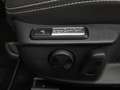 Volkswagen Passat BUSINESS 2,0 TDI DSG *LED / NAVI / ACC / KAMERA / SPORT MASSAGESITZ / TRAVEL ASSIST* Grau - thumbnail 9