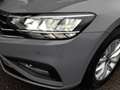 Volkswagen Passat BUSINESS 2,0 TDI DSG *LED / NAVI / ACC / KAMERA / SPORT MASSAGESITZ / TRAVEL ASSIST* Grau - thumbnail 15