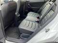 Volkswagen Tiguan Life DSG 2,0 TDI 150 PS *PANORAMA*LEDER* Blanc - thumbnail 7