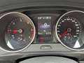 Volkswagen Tiguan Life DSG 2,0 TDI 150 PS *PANORAMA*LEDER* Blanc - thumbnail 11