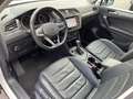 Volkswagen Tiguan Life DSG 2,0 TDI 150 PS *PANORAMA*LEDER* Blanc - thumbnail 5