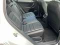 Volkswagen Tiguan Life DSG 2,0 TDI 150 PS *PANORAMA*LEDER* Blanc - thumbnail 8