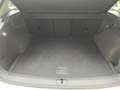 Volkswagen Tiguan Life DSG 2,0 TDI 150 PS *PANORAMA*LEDER* Blanc - thumbnail 9