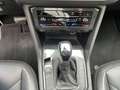 Volkswagen Tiguan Life DSG 2,0 TDI 150 PS *PANORAMA*LEDER* Blanc - thumbnail 14