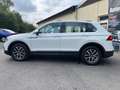 Volkswagen Tiguan Life DSG 2,0 TDI 150 PS *PANORAMA*LEDER* Blanc - thumbnail 18