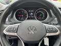 Volkswagen Tiguan Life DSG 2,0 TDI 150 PS *PANORAMA*LEDER* Blanc - thumbnail 12