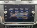 Volkswagen Tiguan Life DSG 2,0 TDI 150 PS *PANORAMA*LEDER* Blanc - thumbnail 13