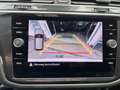 Volkswagen Tiguan Life DSG 2,0 TDI 150 PS *PANORAMA*LEDER* Blanc - thumbnail 15