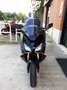 Honda Forza 750 DCT 2024 - PERMUTE - FINANZIAMENTI Nero - thumbnail 3