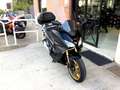 Honda Forza 750 DCT 2024 - PERMUTE - FINANZIAMENTI Nero - thumbnail 2